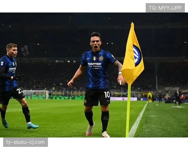 劳塔罗 vs 奥斯梅恩：终结效率与战术角色差异