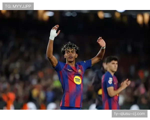 亚马尔与罗纳尔迪尼奥创造力对比：天赋类型与比赛影响力差异分析