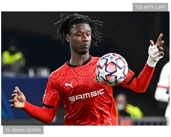 卡马文加的战术价值是否被低估？他的全面性与球场影响力分析