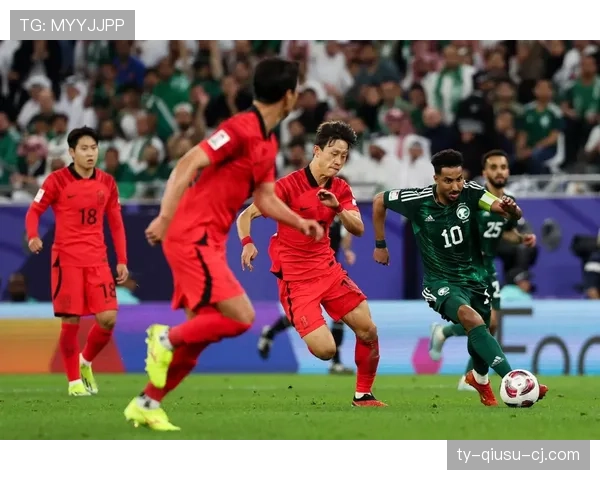 坦巴克蒂近期防守表现稳健，稳定性从何而来？