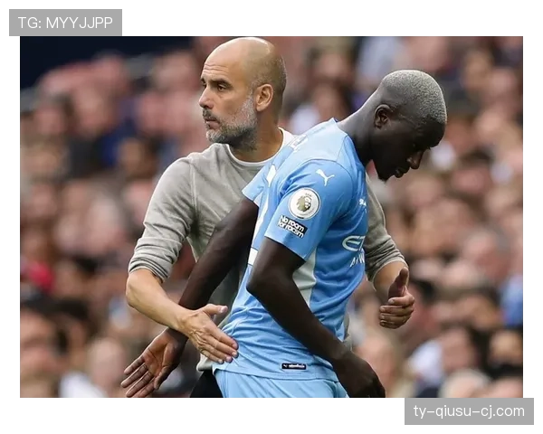 B费是否属于体系球员 战术适配与体系依赖度深度分析