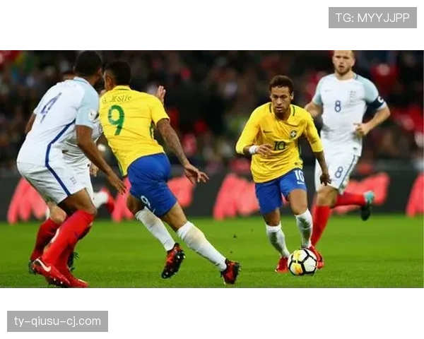 内马尔边路突破效率提升如何驱动射门创造能力跃升？