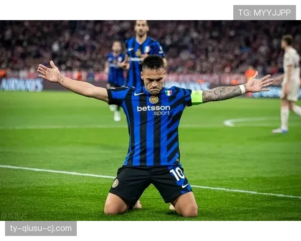 亚马尔如何在高强度对抗中高效撕开防线并主导边路进攻？