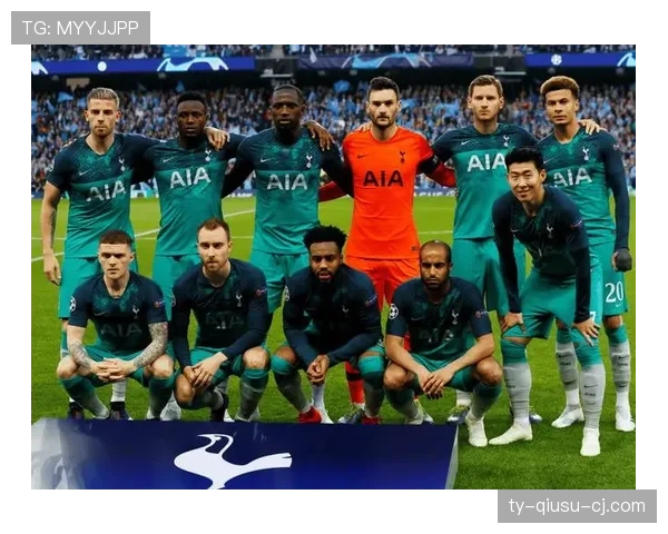 孙兴慜强强对话中的内切进攻效率为何远超同位置球员？