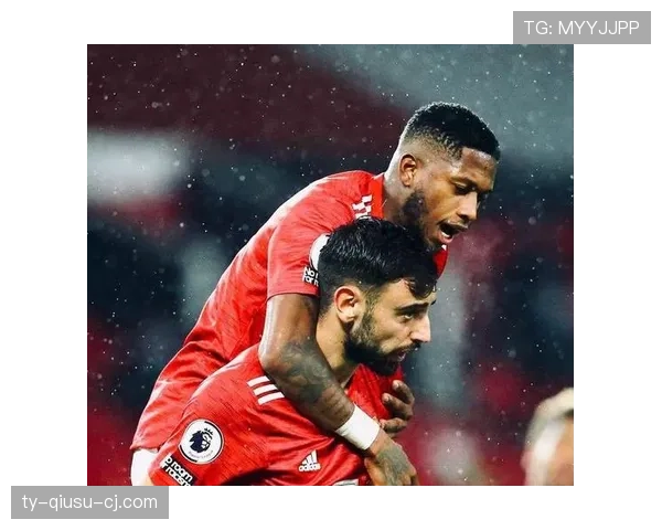 B费国家队地位争议：战术适配度与实际贡献是否匹配？