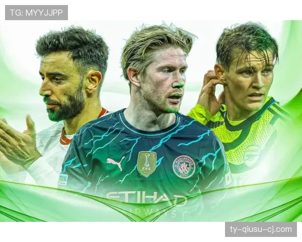 德布劳内状态下滑了吗？从比赛影响力与数据变化看其表现断层