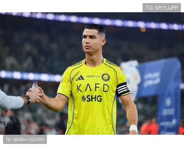 C罗竞技状态下滑是否意味着该退役？职业延续性的关键制约因素分析