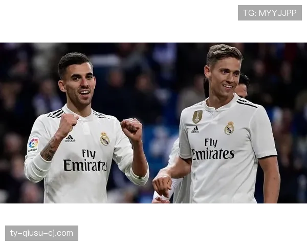 巴尔韦德vs托尼·克罗斯 中场风格差异与战术适配性对比