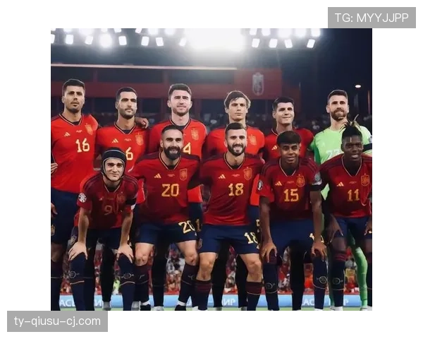 拉明·亚马尔：巴萨右路主力成长路径解析