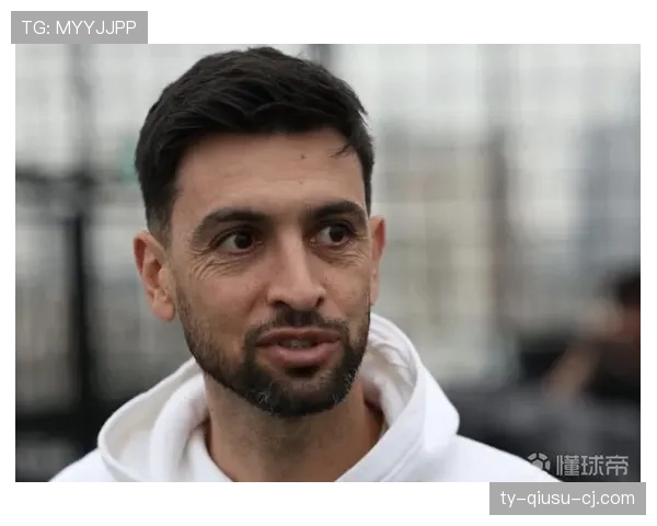 杜埃 vs 内马尔：技术风格与盘带突破方式对比