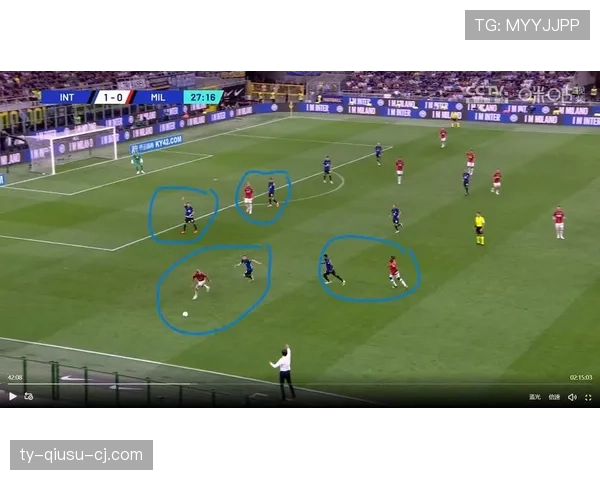 亚马尔与萨卡右边锋进攻效率差异及战术适配机制解析