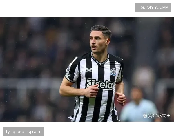 伊萨克带队争冠的可能性：核心战力支撑与阵容适配性深度解析