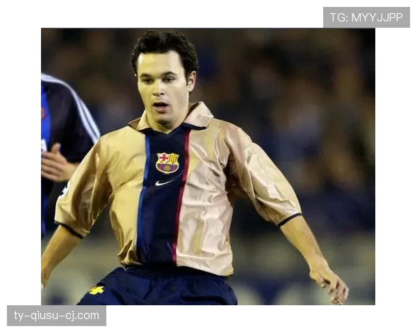 伊涅斯塔与蒂亚戈的节奏差异如何推动巴萨中场多点参与