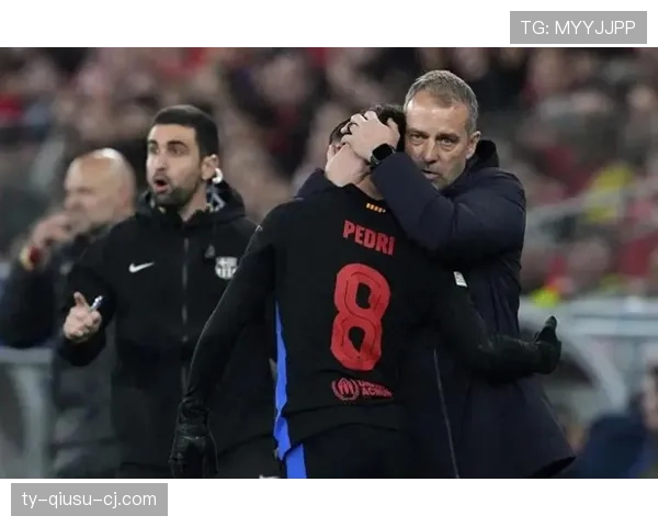 佩德里能否重返巅峰：身体状态与场上表现的恢复关键