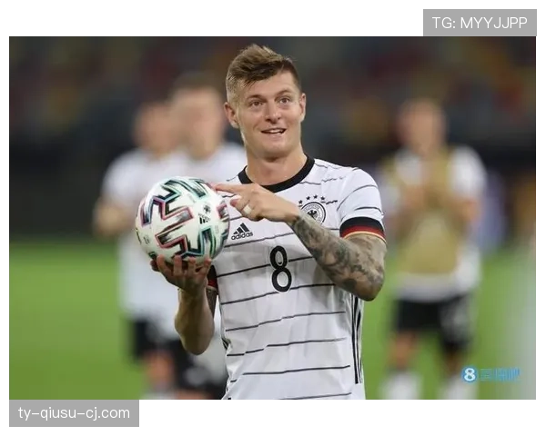 克罗斯直塞穿透力提升，为何本赛季更具威胁？