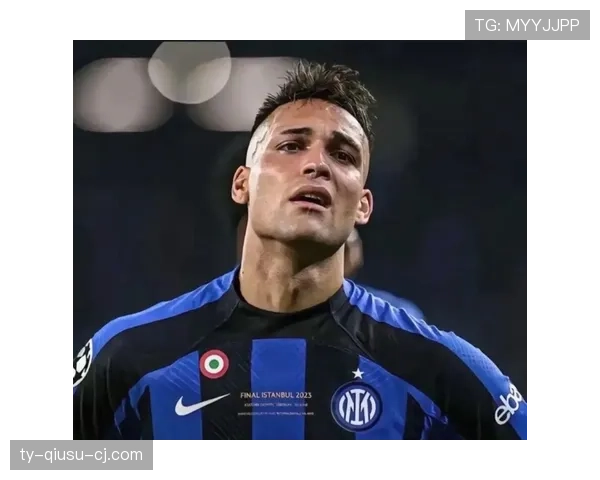 劳塔罗与姆巴佩大赛进攻效率及战术价值差异解析