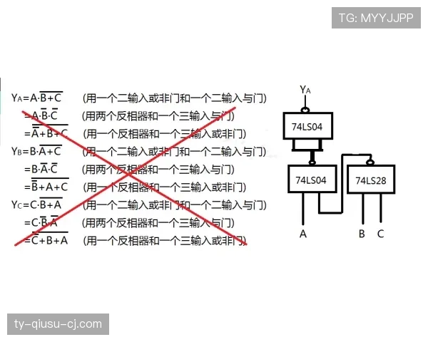 中止比赛后如何判罚？规则拆解三大关键条件