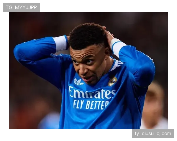 姆巴佩对阵英超球队的速度优势是否依然显著？