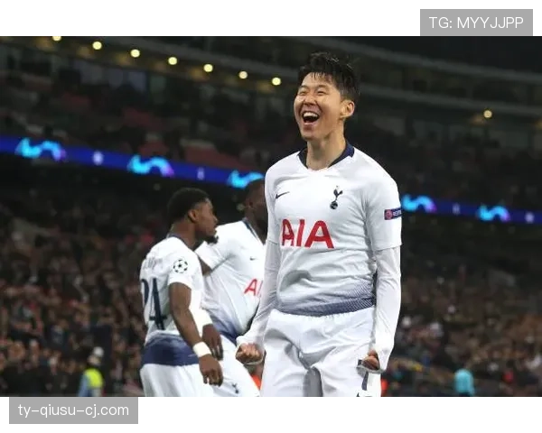 孙兴慜与萨拉赫进攻重心偏移：反击中的单点驱动机制解析