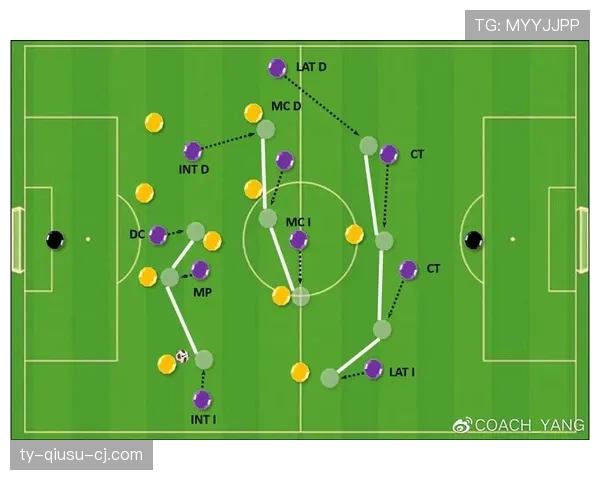 帕利尼亚的抢断能力如何塑造其中场防守核心的战术价值？