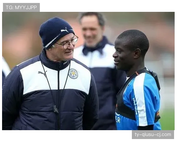 坎特的俱乐部巅峰：解析欧冠冠军核心中场的高光与局限