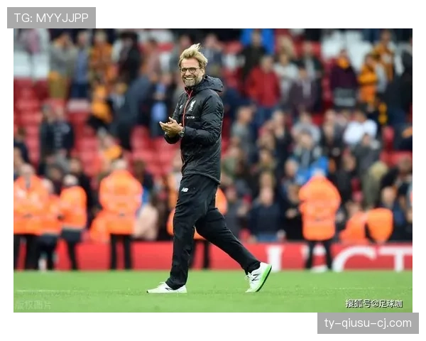 卡马文加与巴尔韦德：攻防定位与战术适配性的中场角色差异解析