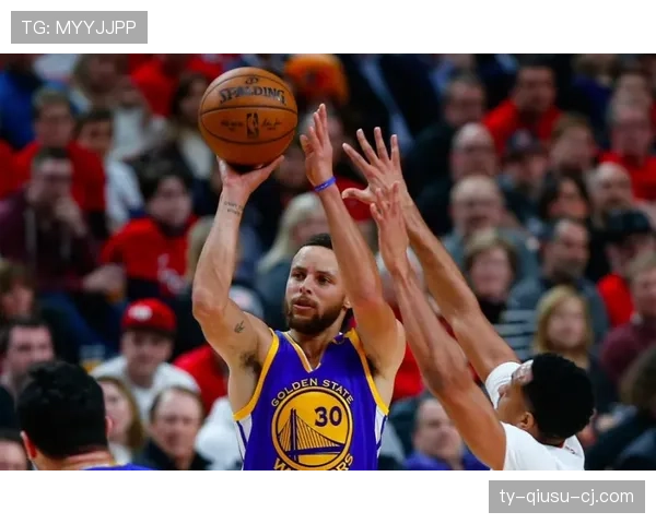 吴曦作为 veteran 中场的核心作用与战术影响力解析