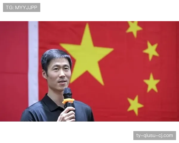 王励勤退役后这生活状态，自律得让人怀疑他是不是还在备战奥运会