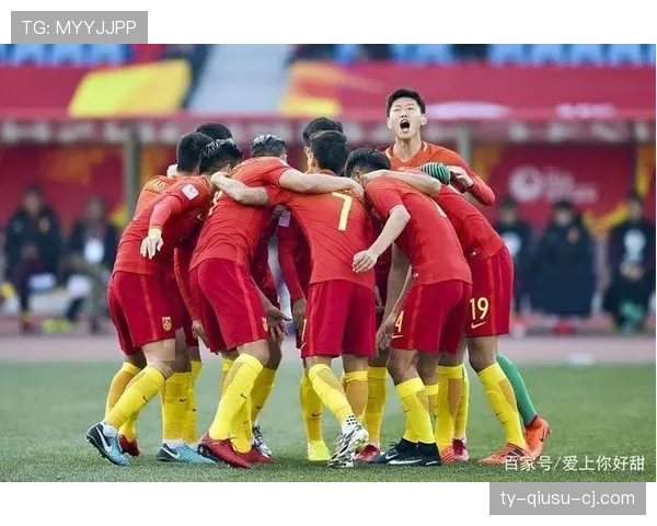 郑优营状态持续提升，弗赖堡中场表现稳健背后的进阶逻辑